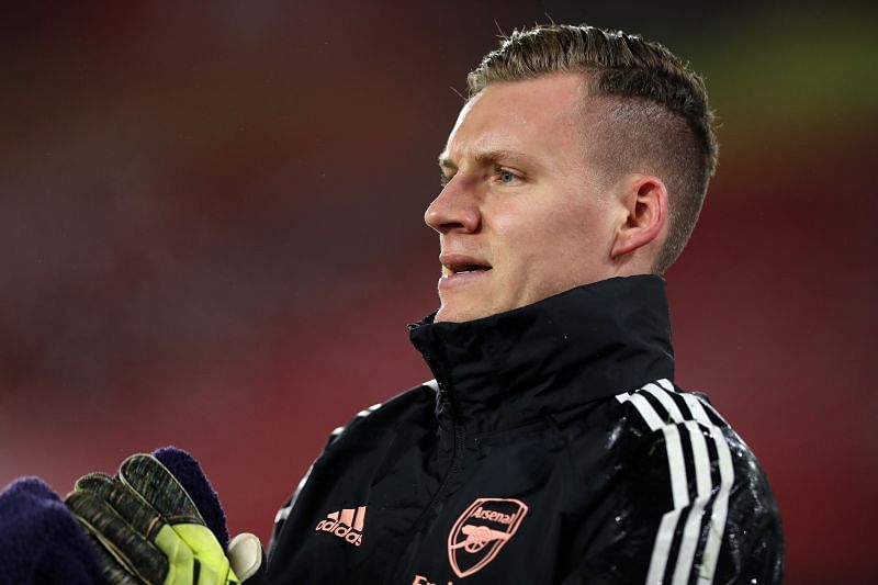Southampton v Arsenal - Premier League